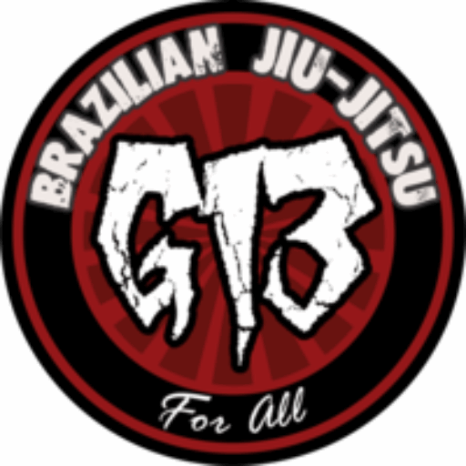 G13 BJJ