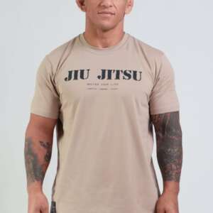 G13 T-SHIRT MASTER