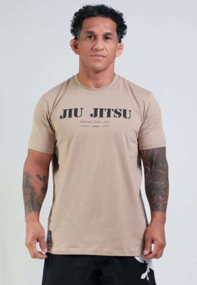 G13 Premium Master T-Shirt