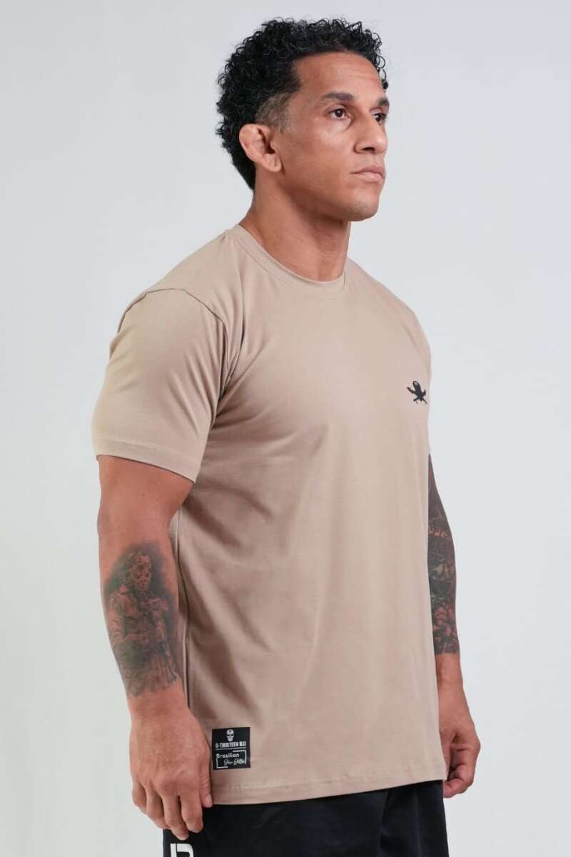 G13 T-SHIRT PIRATE - Image 2