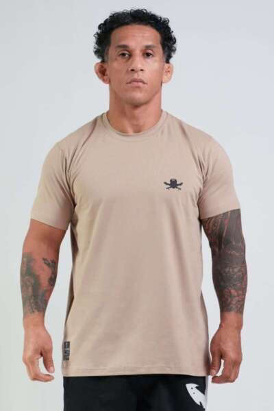 G13 PREMIUM PIRATE T-SHIRT