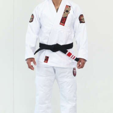 OFFICIAL G13 GI