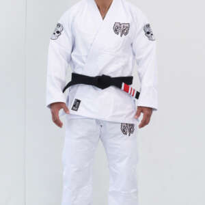 G13 LIMITED EDITION GI