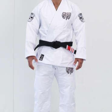 G13 LIMITED EDITION GI