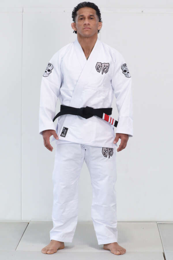 G13 LIMITED EDITION GI