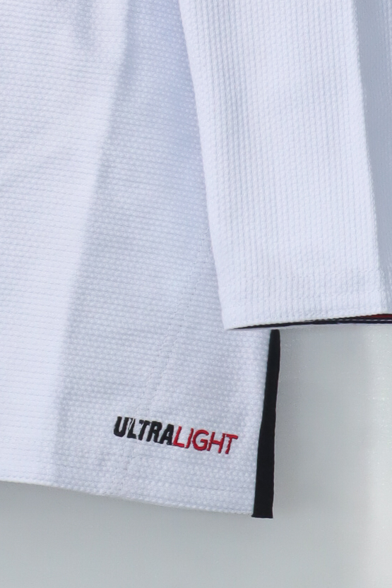 G13 x KINGZ ULTRALIGHT GI - Image 6