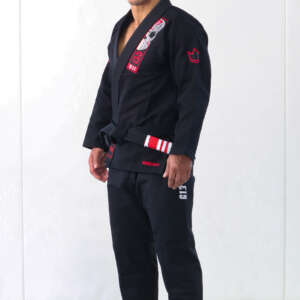 Gi Test