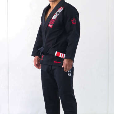 Gi Test