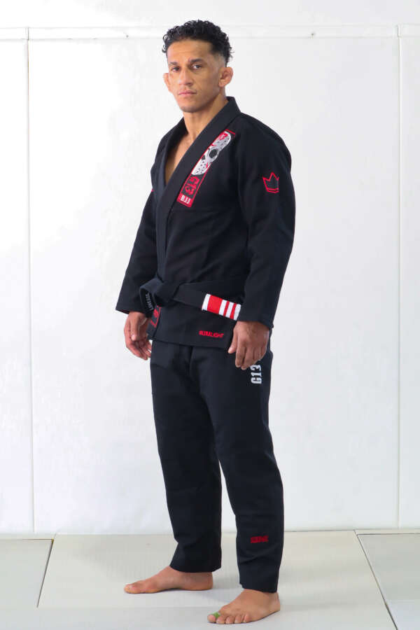 Gi Test